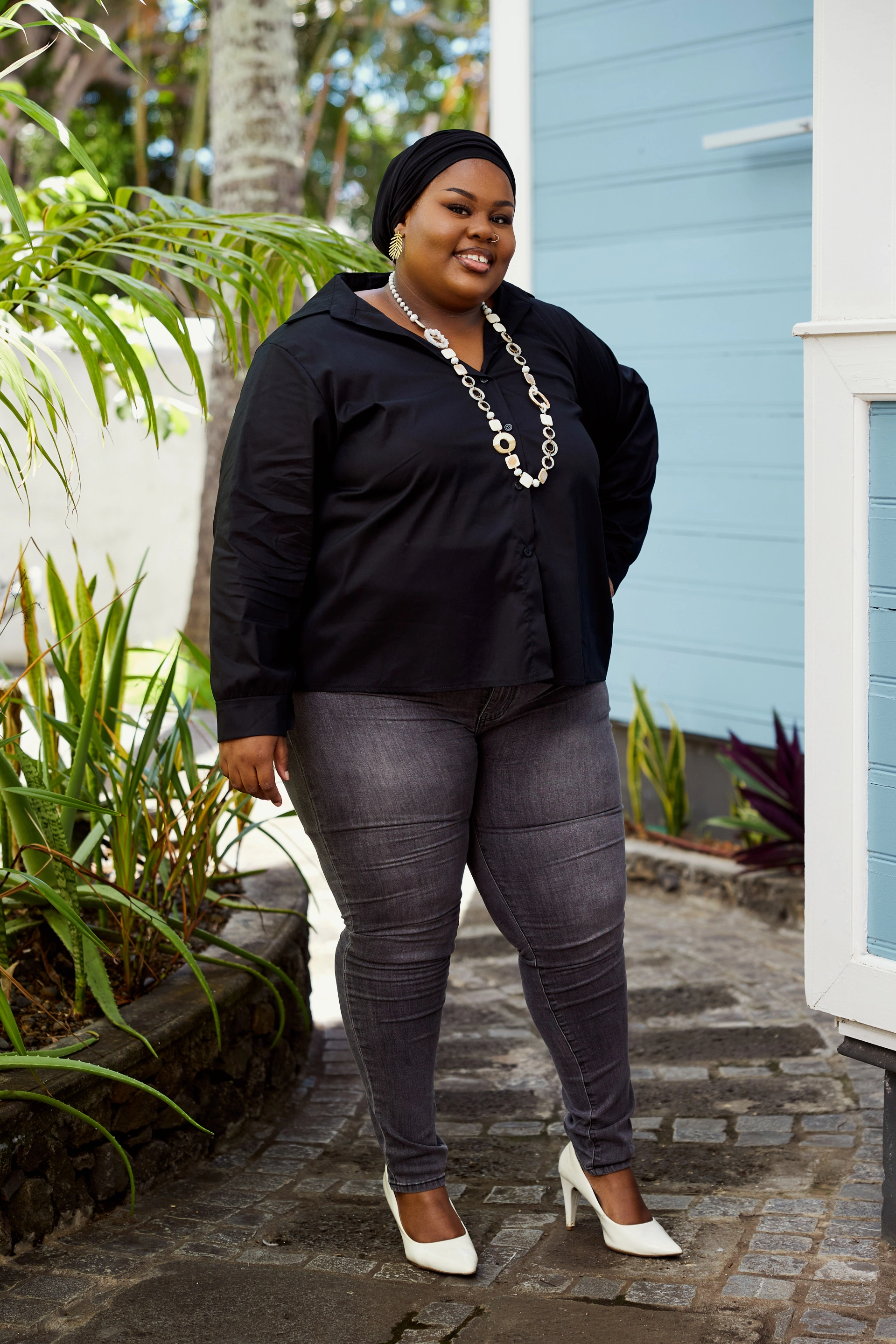 Look Femme Tenue Classe Pour Femme Idée Look Mode 2020 Femme 30