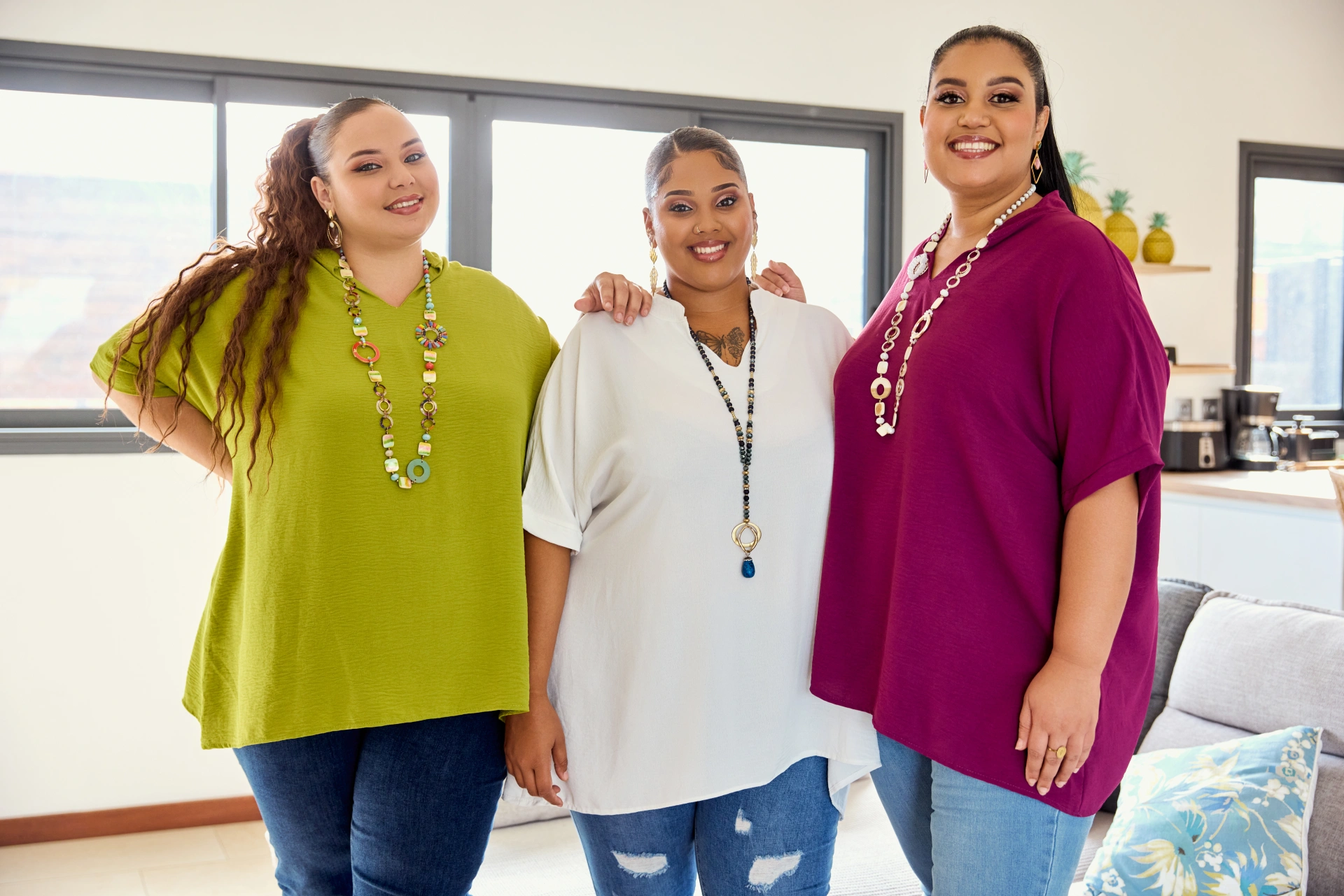 Villa AïnaJuly23ext98