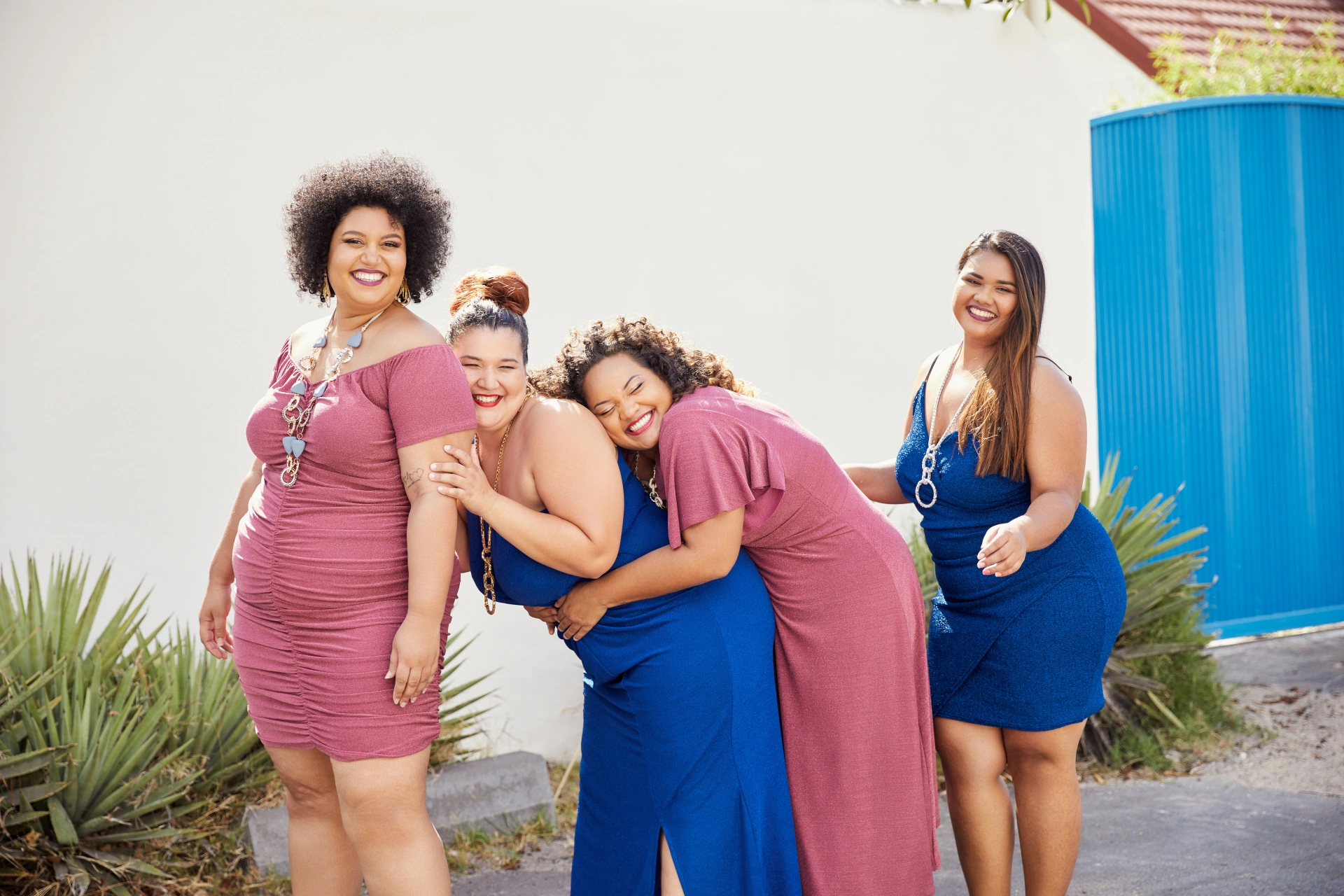 Forteetjolie24Nov127