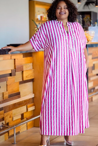 Nos vetements taille 60 chez Forte Jolie