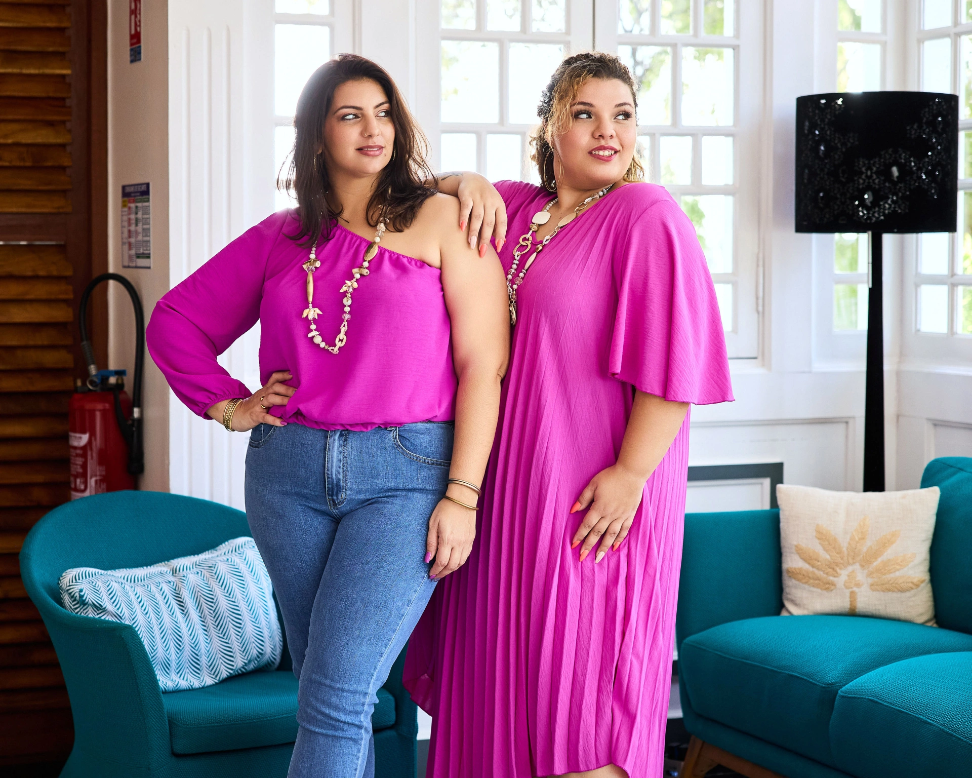 ForteetjolieJuilletBoucanCanot2024752