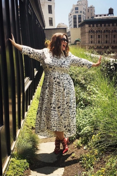 Morpho O Grande Taille