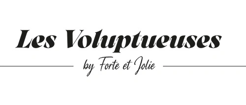 voluptueuse2