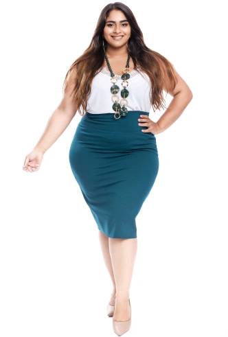 Dominve-Jupe longue taille haute en satin violet pour femme,tenue Dominve-Jupe longue taille haute en satin violet pour femme,tenue
