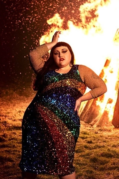 morpho-h-grande-taille