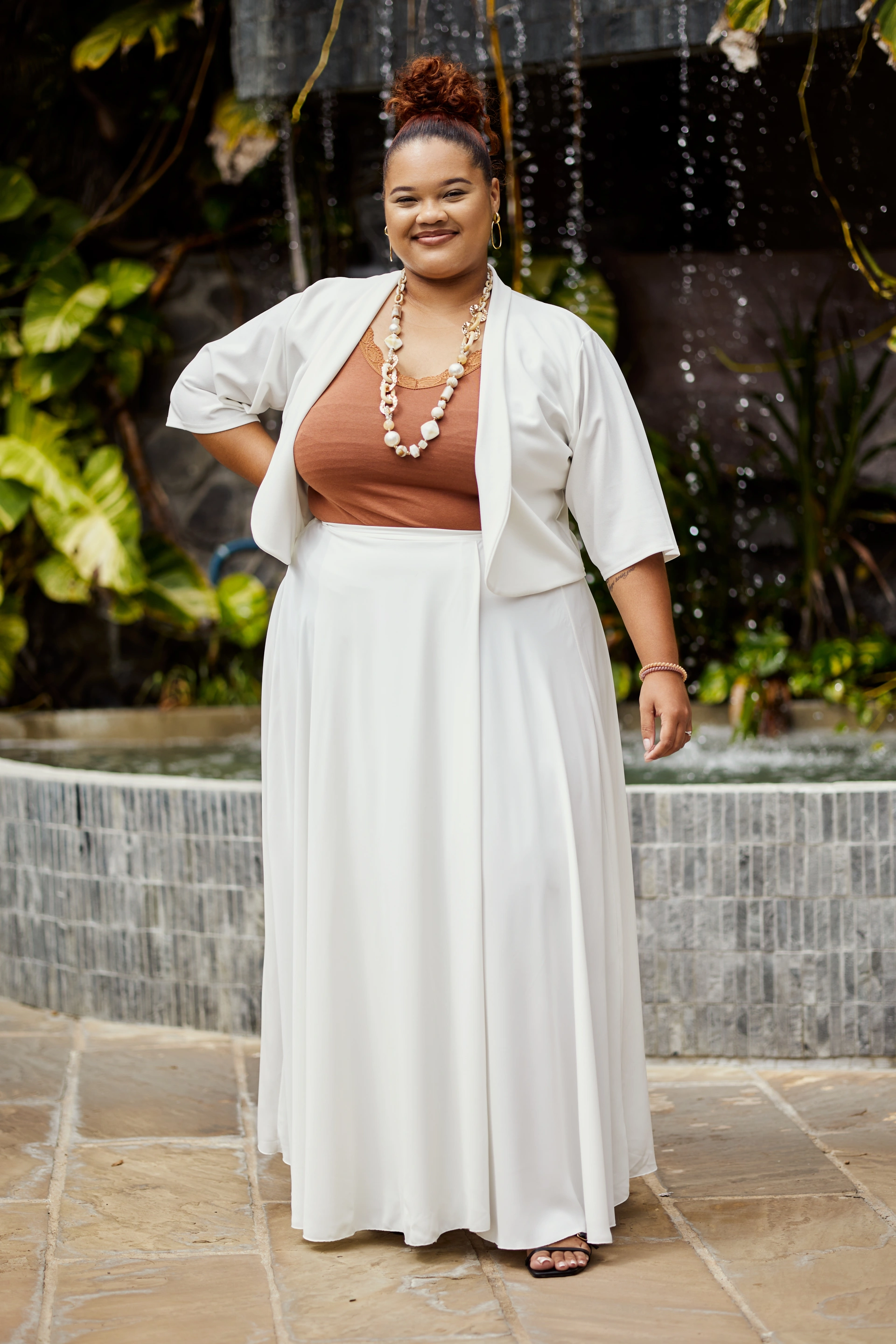 L'ARCHIPEL 19:0419Avril2024L'ARCHIPEL 19:0419Avril2024248